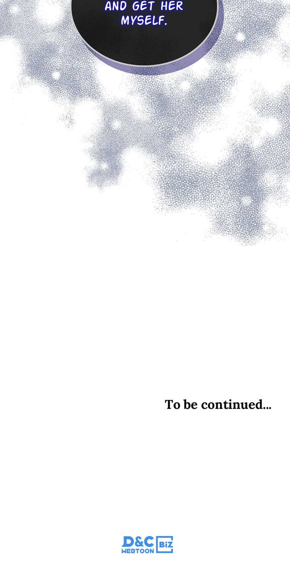 The Crown Prince's Fiancée Chapter 34 page 75 - 