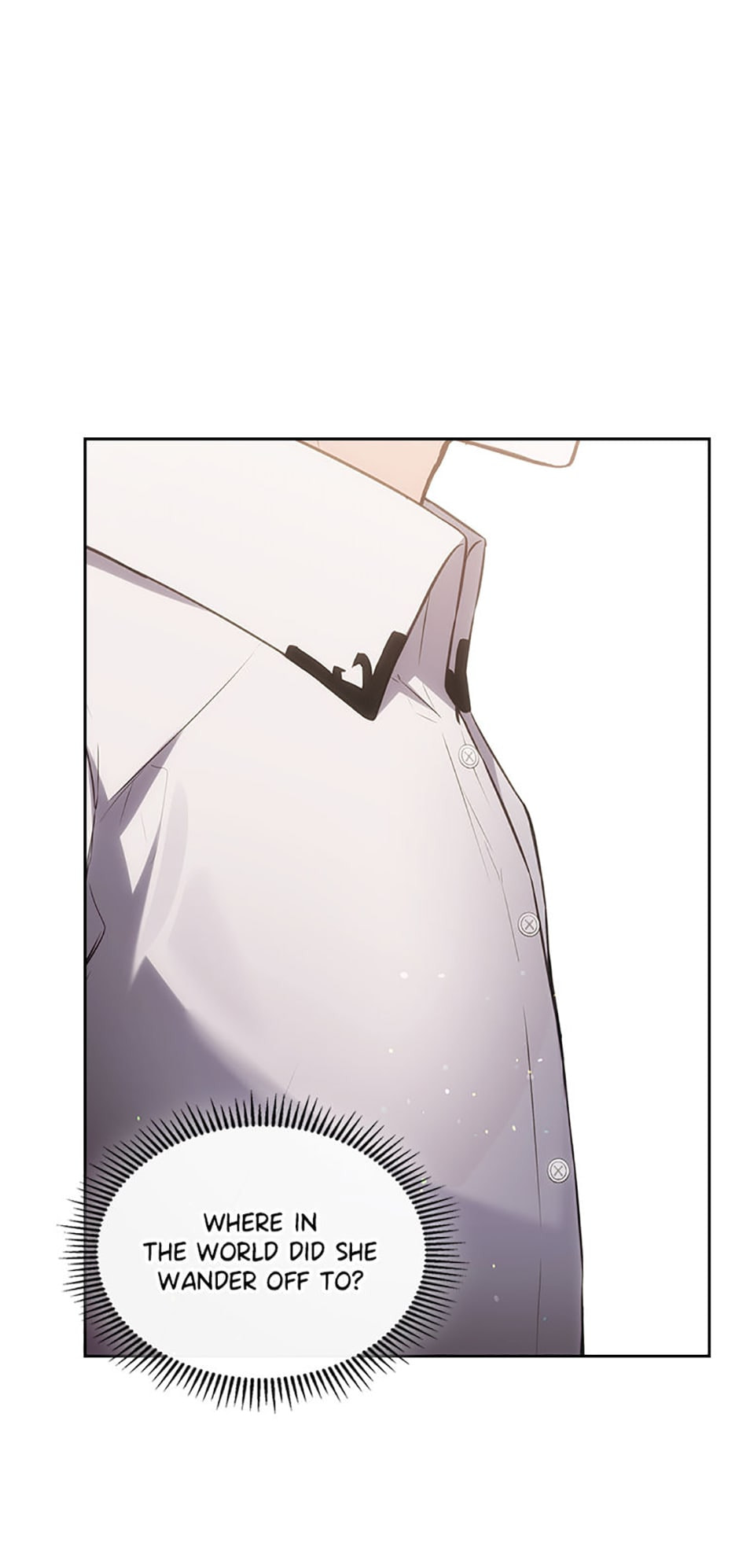 The Crown Prince's Fiancée Chapter 35 page 2 - 