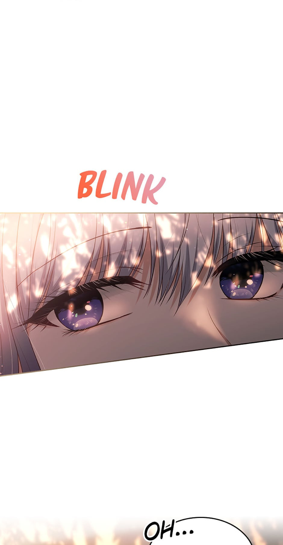 The Crown Prince's Fiancée Chapter 35 page 18 - 