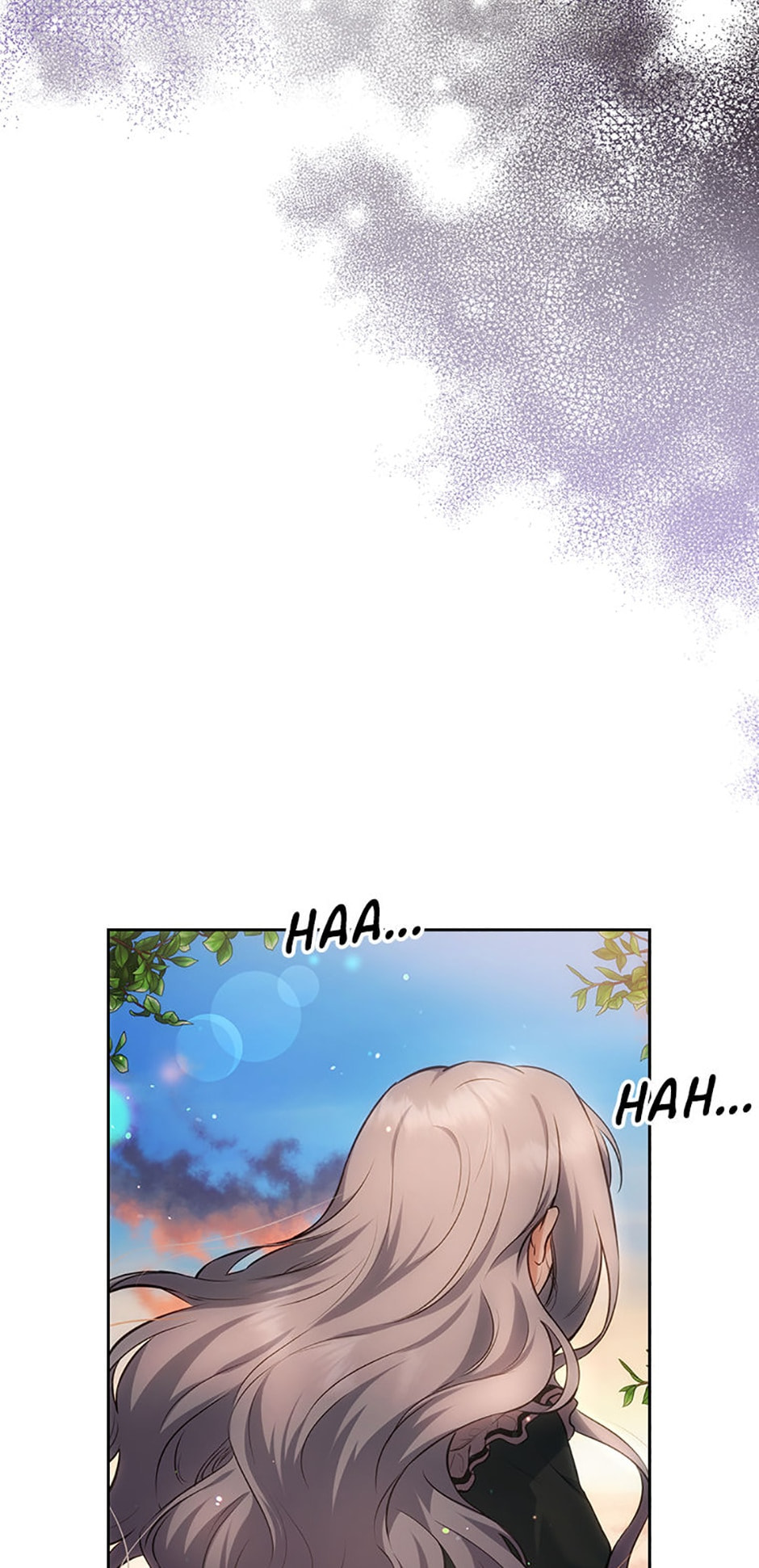 The Crown Prince's Fiancée Chapter 35 page 32 - 