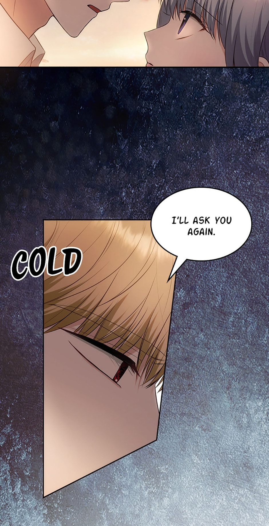 The Crown Prince's Fiancée Chapter 35 page 55 - 