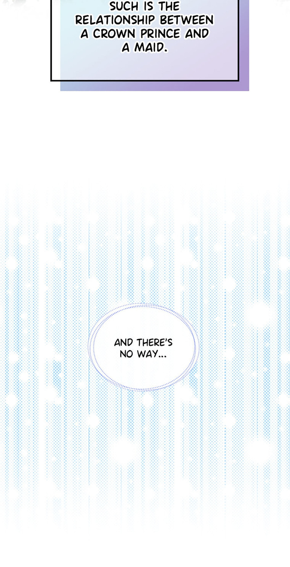 The Crown Prince's Fiancée Chapter 35 page 59 - 