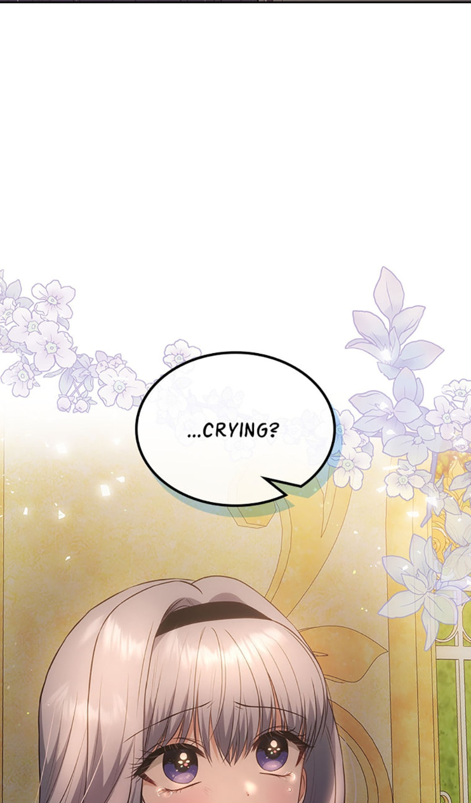 The Crown Prince's Fiancée Chapter 35 page 62 - 