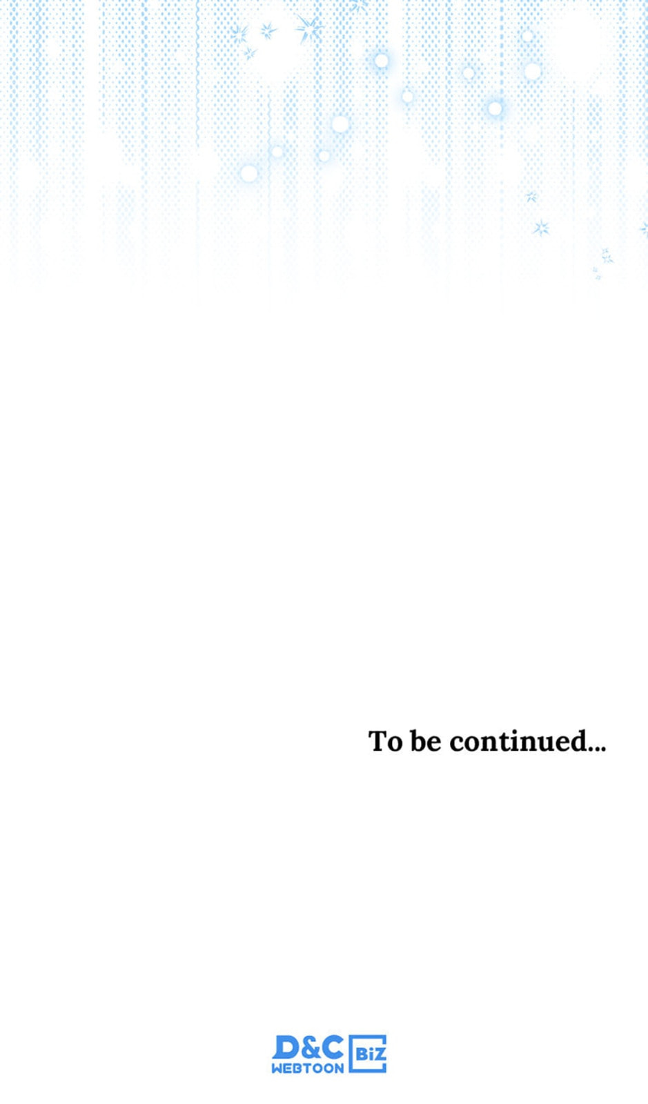 The Crown Prince's Fiancée Chapter 35 page 64 - 