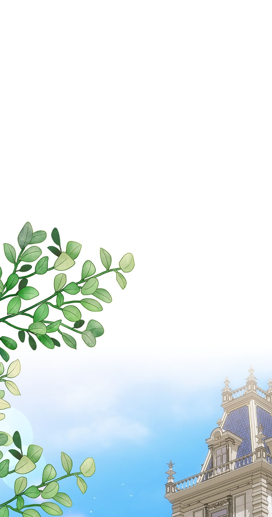 The Crown Prince's Fiancée Chapter 36 page 46 - 