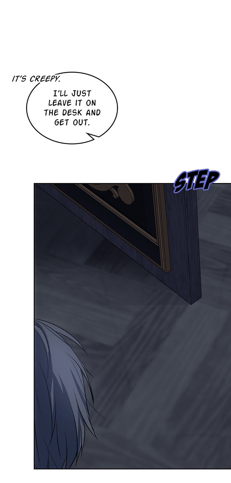 The Crown Prince's Fiancée Chapter 36 page 65 - 