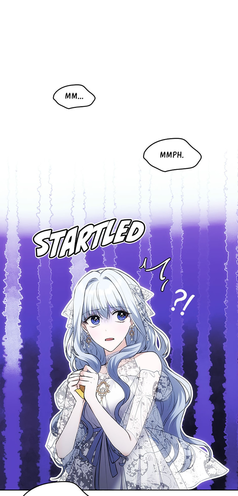 The Crown Prince's Fiancée Chapter 36 page 66 - 