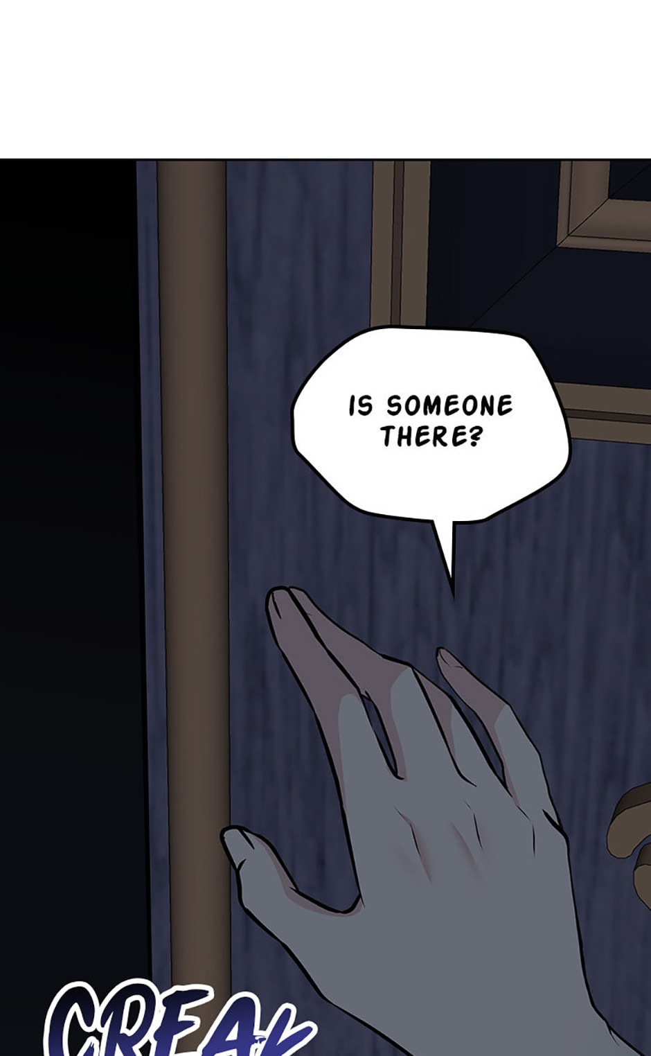 The Crown Prince's Fiancée Chapter 36 page 69 - 