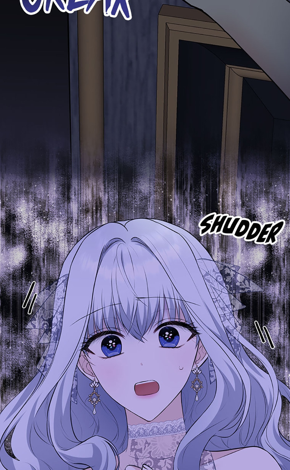 The Crown Prince's Fiancée Chapter 36 page 70 - 