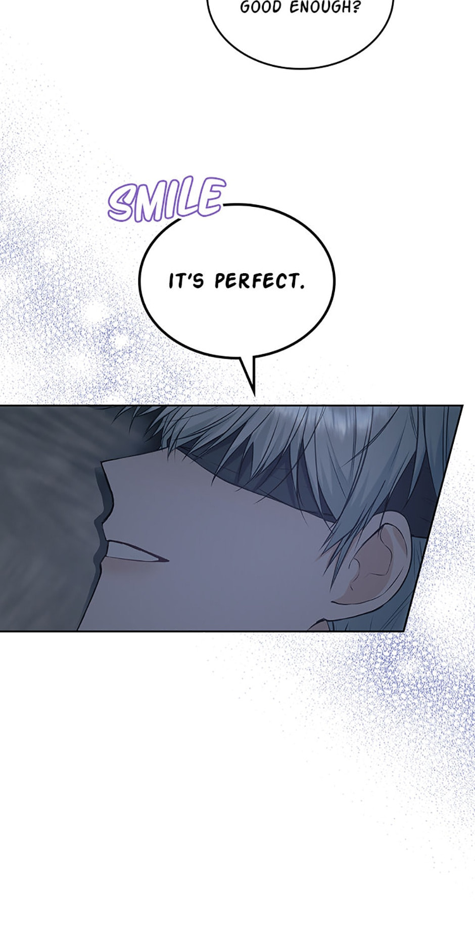 The Crown Prince's Fiancée Chapter 37 page 14 - 
