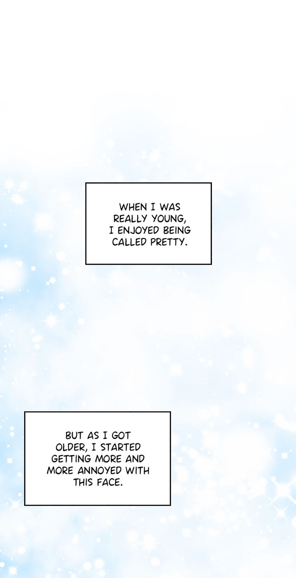 The Crown Prince's Fiancée Chapter 37 page 33 - 