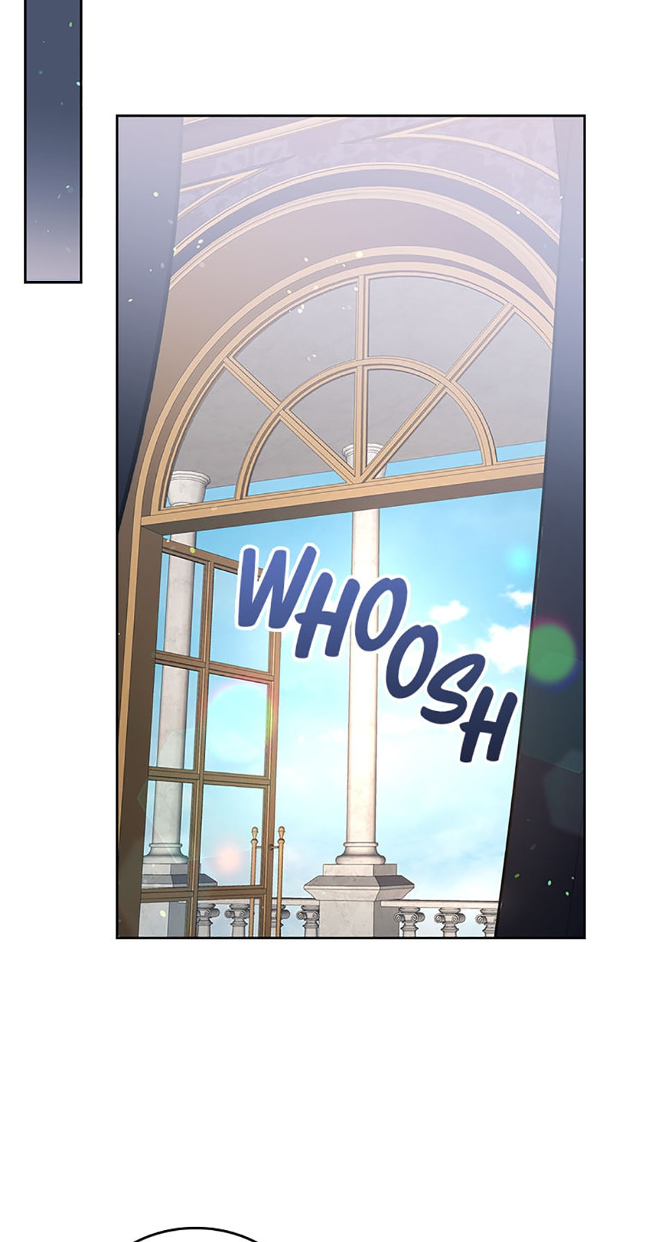 The Crown Prince's Fiancée Chapter 37 page 41 - 