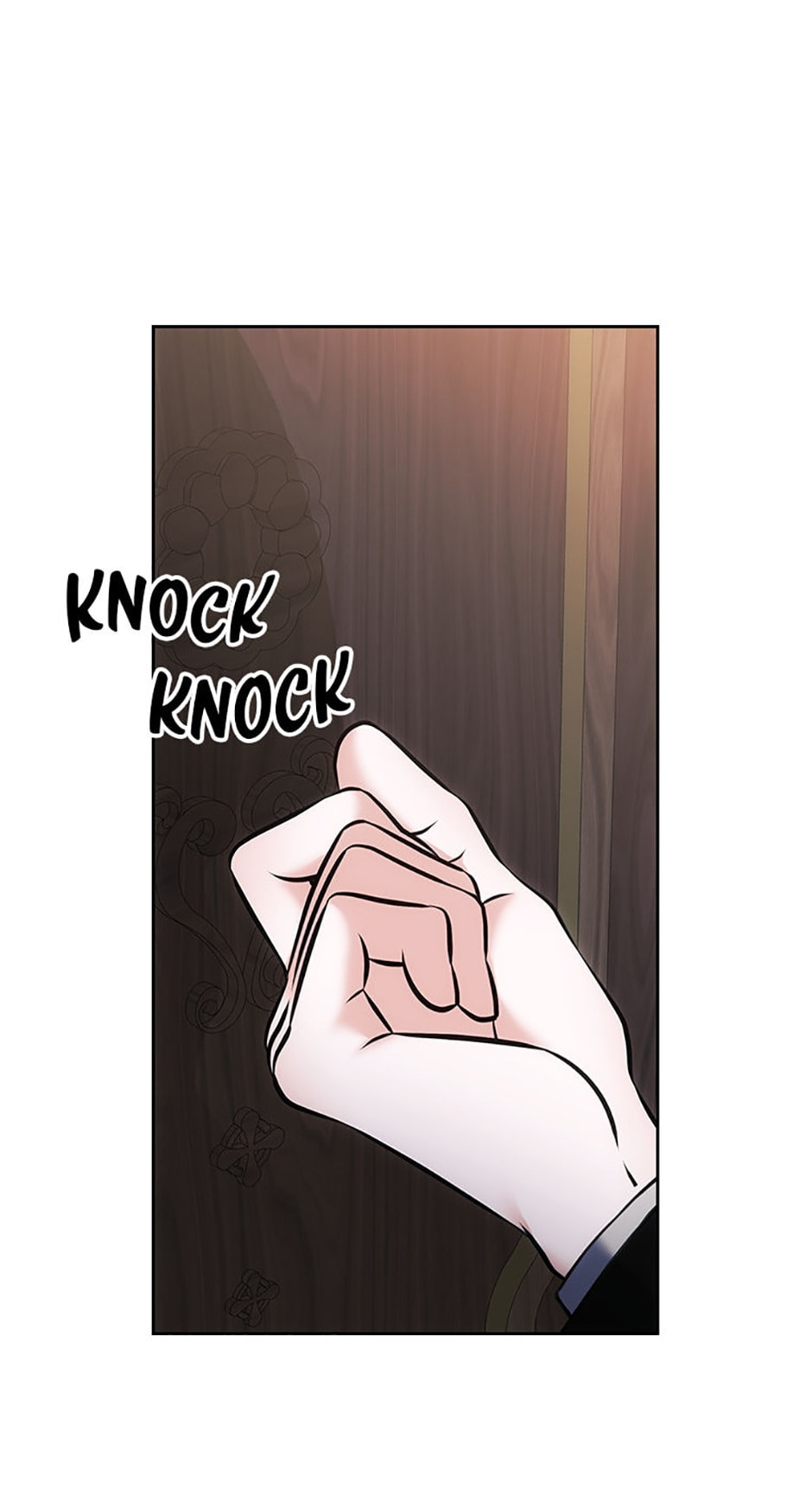 The Crown Prince's Fiancée Chapter 37 page 68 - 
