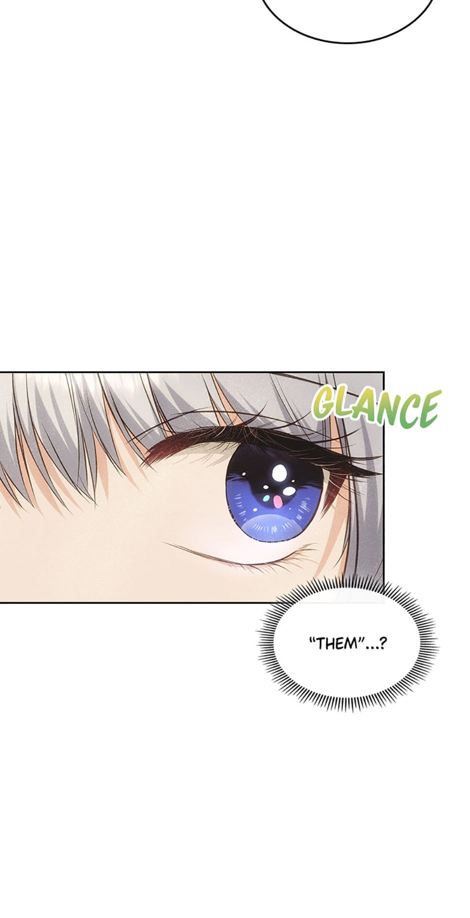 The Crown Prince's Fiancée Chapter 39 page 30 - 