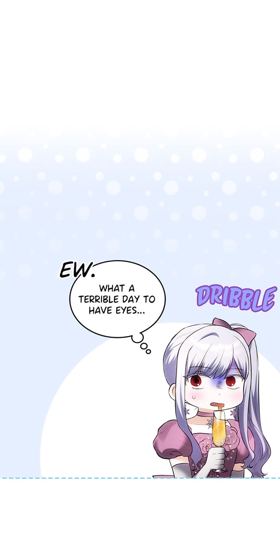 The Crown Prince's Fiancée Chapter 39 page 46 - 