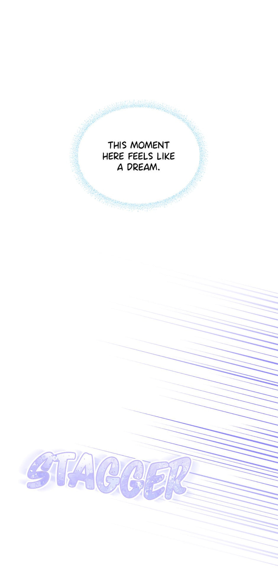 The Crown Prince's Fiancée Chapter 39 page 61 - 