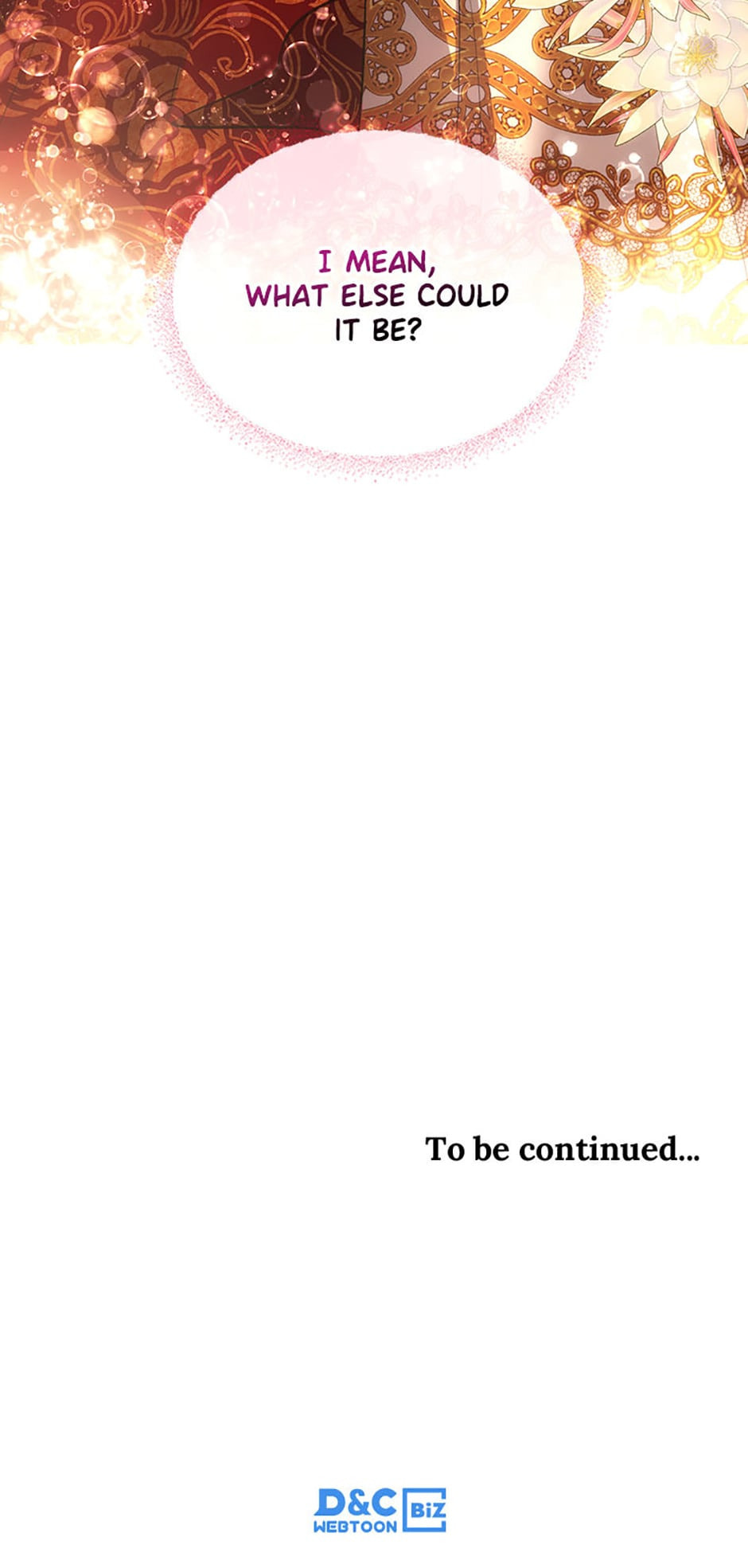 The Crown Prince's Fiancée Chapter 39 page 67 - 