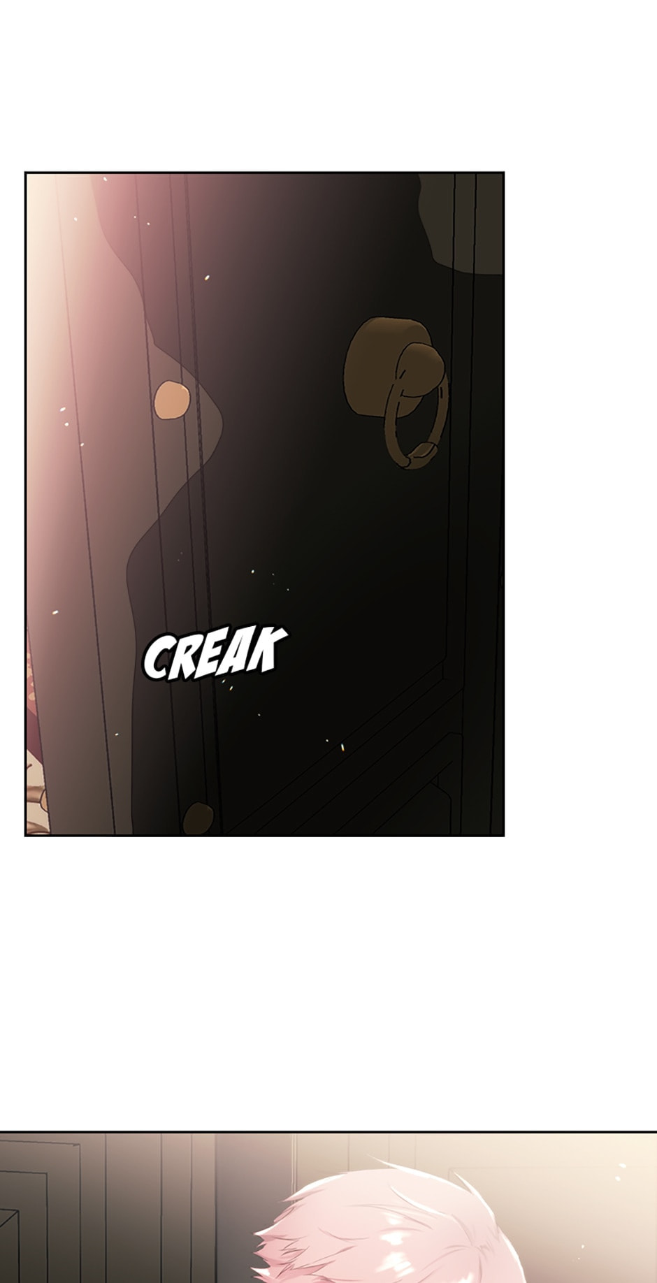 The Crown Prince's Fiancée Chapter 4 page 11 - 