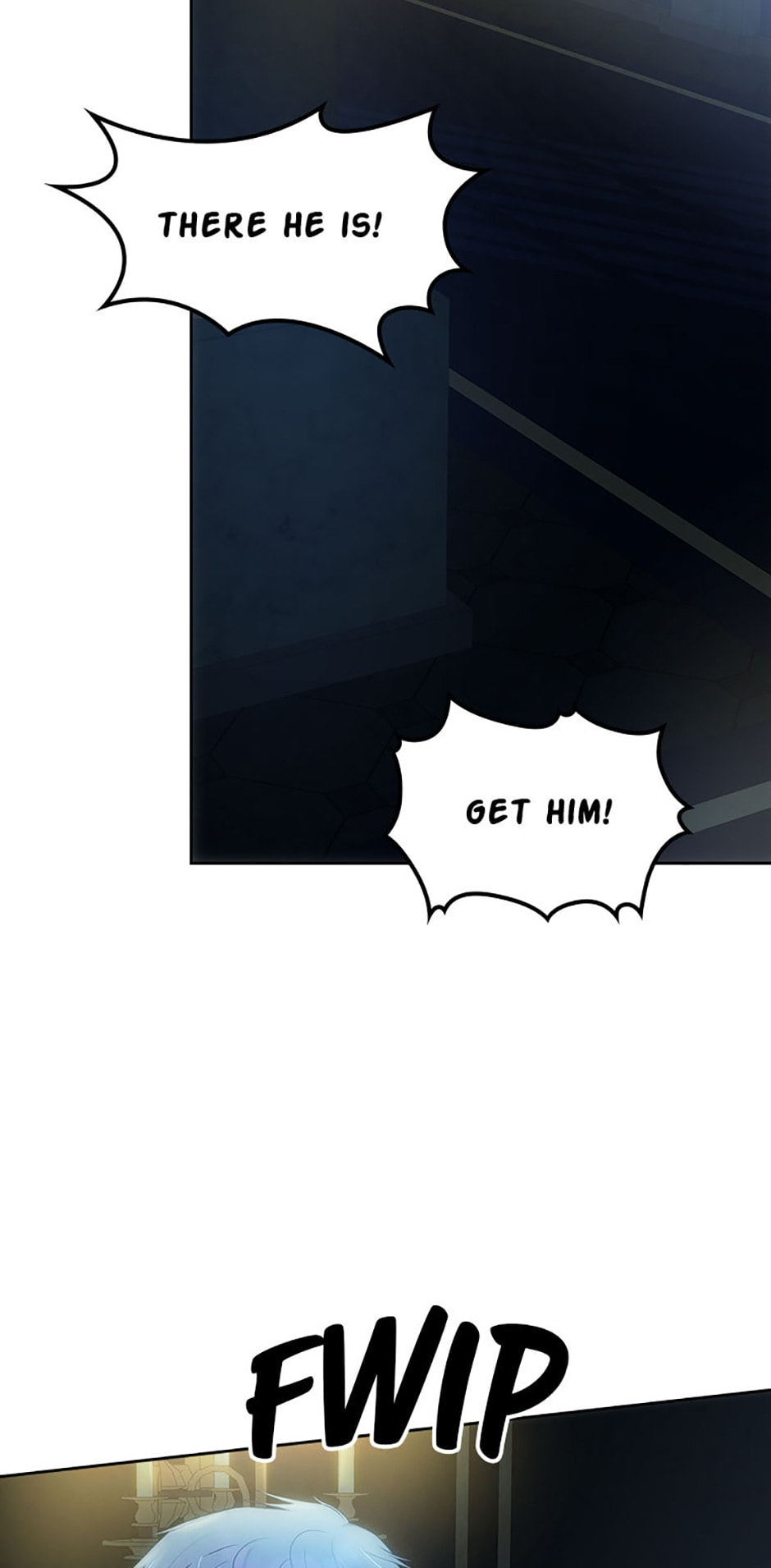 The Crown Prince's Fiancée Chapter 40 page 39 - 
