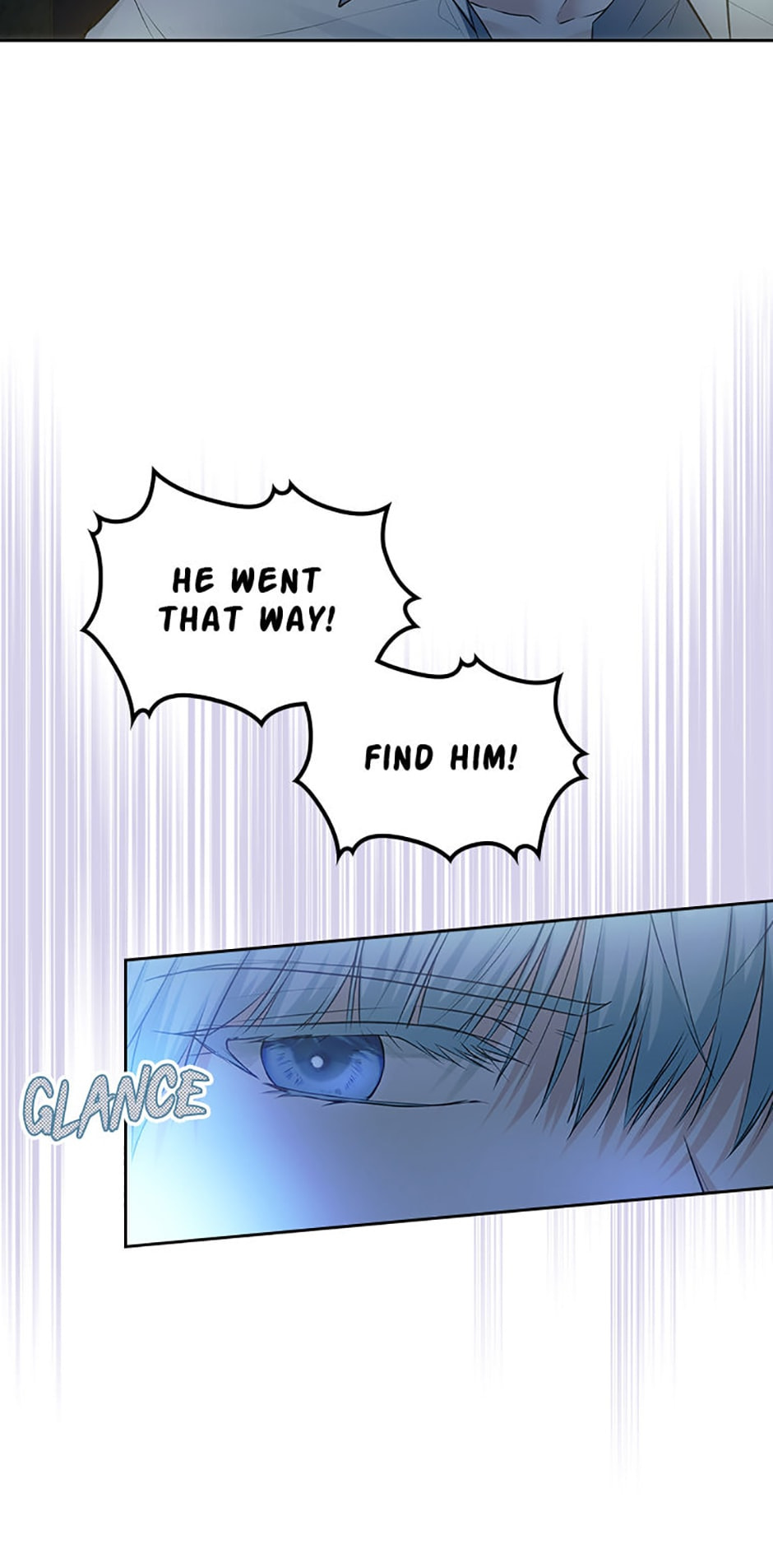 The Crown Prince's Fiancée Chapter 40 page 44 - 