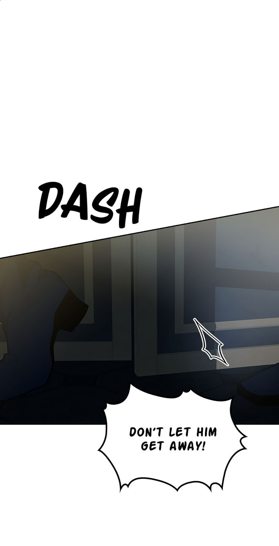 The Crown Prince's Fiancée Chapter 40 page 46 - 