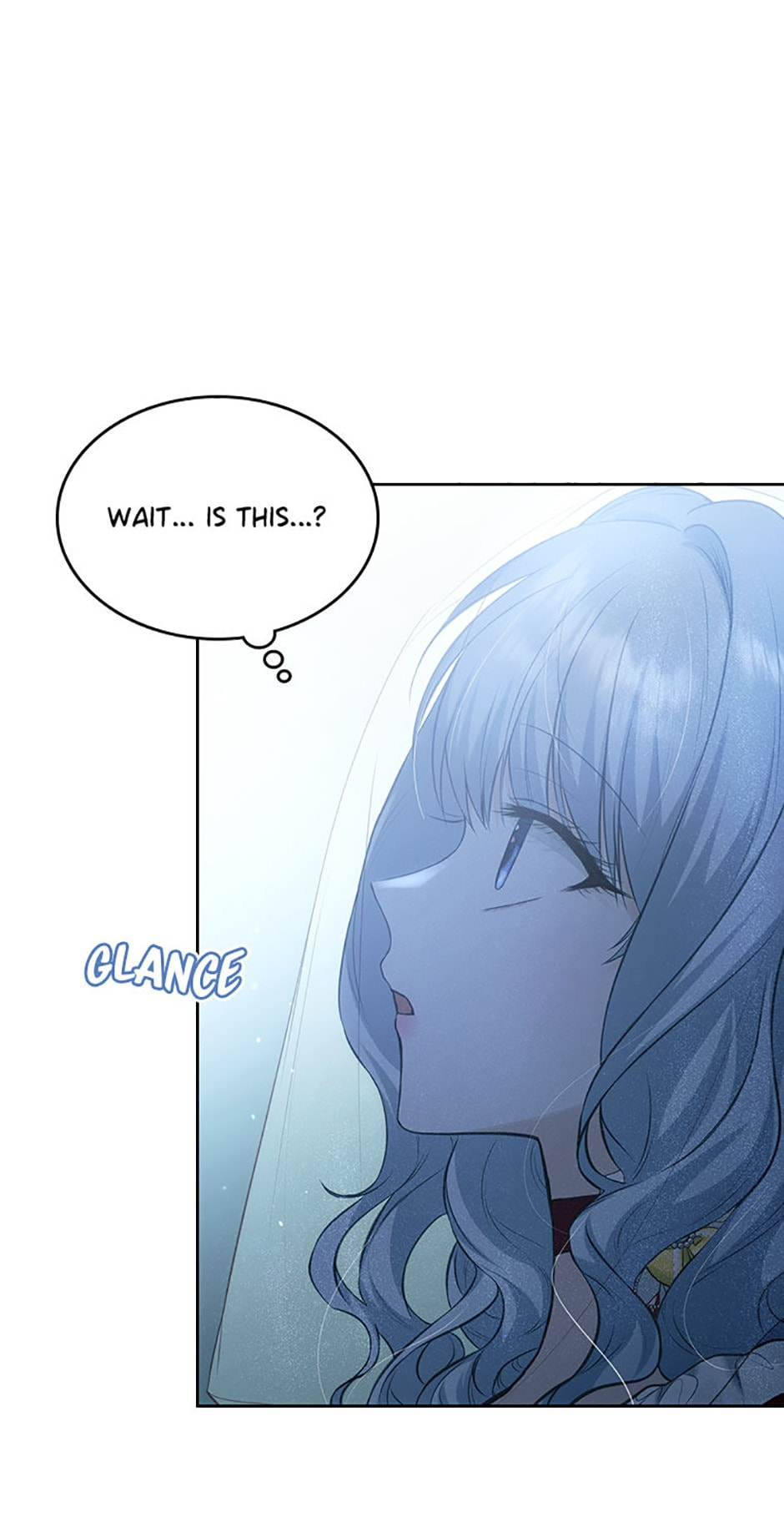 The Crown Prince's Fiancée Chapter 40 page 48 - 