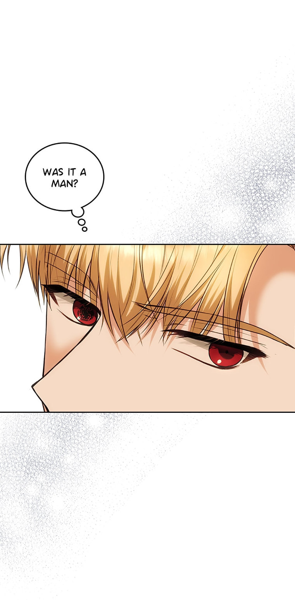 The Crown Prince's Fiancée Chapter 40 page 6 - 