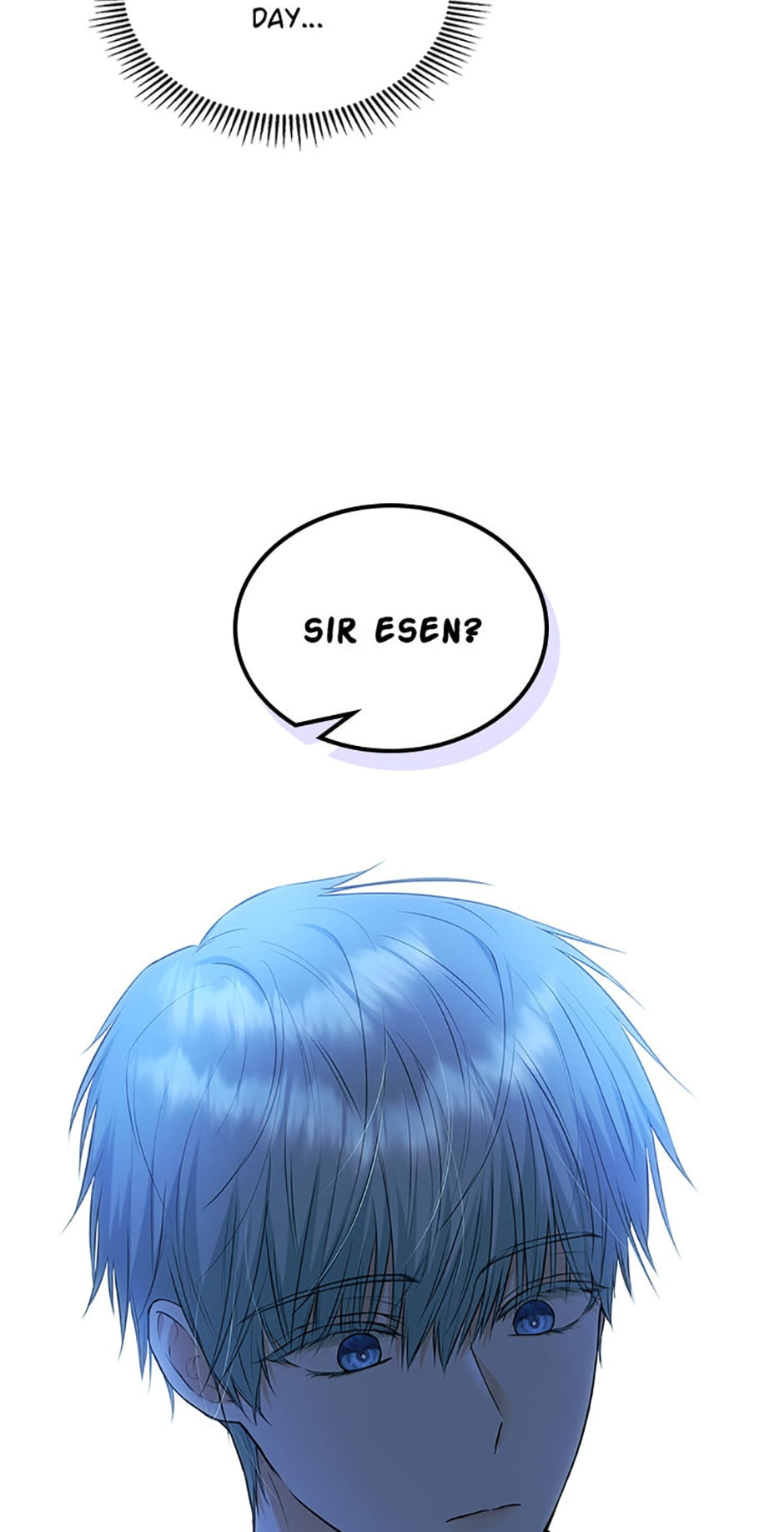 The Crown Prince's Fiancée Chapter 40 page 51 - 