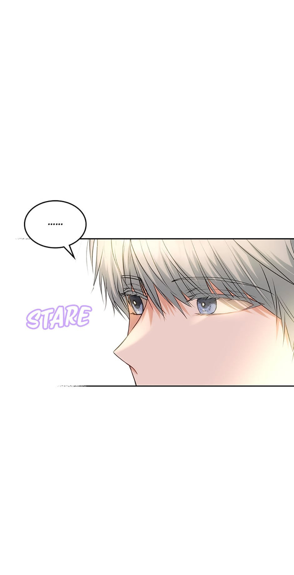 The Crown Prince's Fiancée Chapter 41 page 22 - 