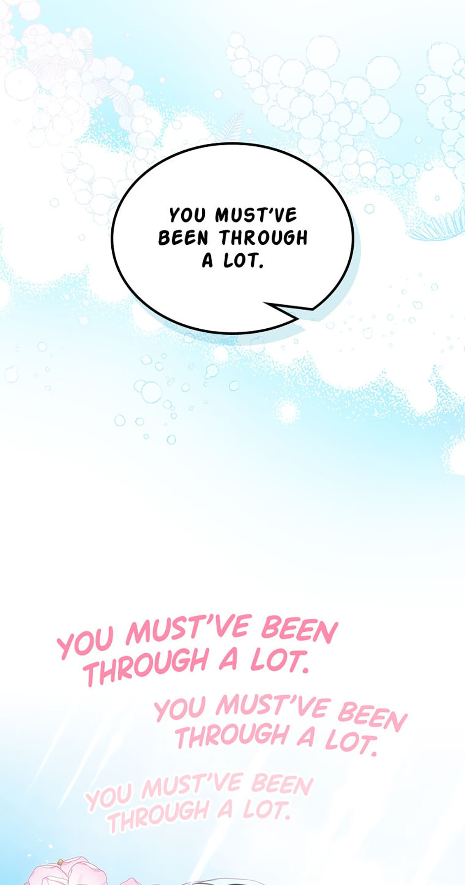 The Crown Prince's Fiancée Chapter 41 page 47 - 