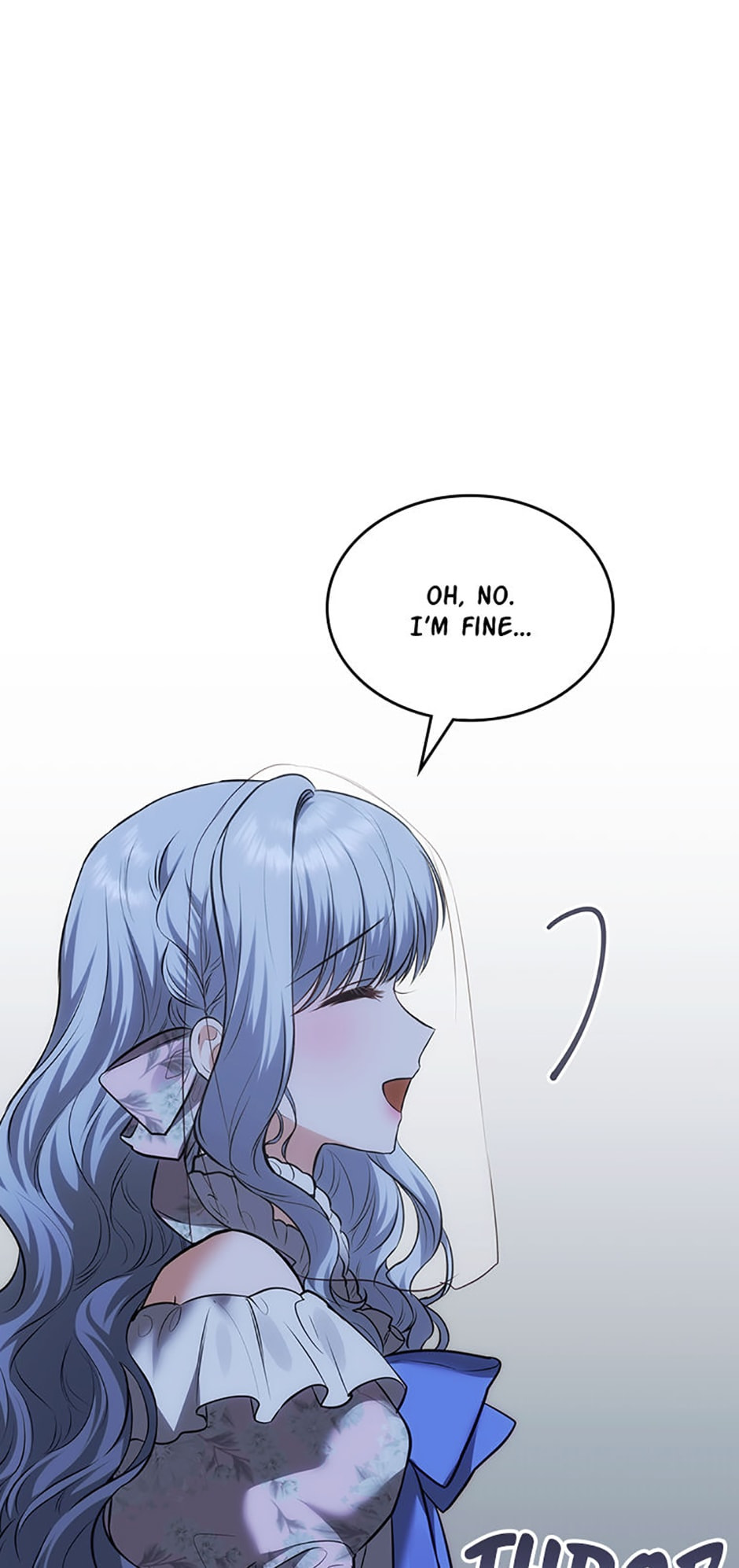 The Crown Prince's Fiancée Chapter 41 page 53 - 