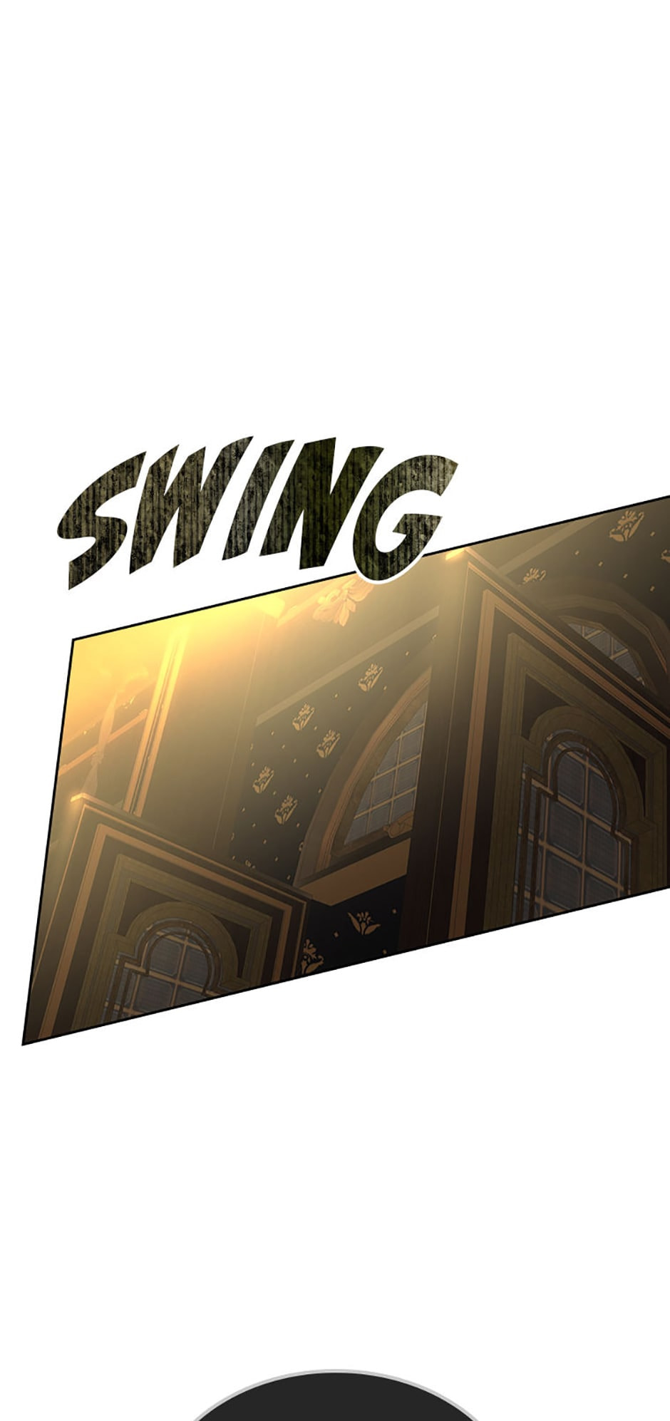 The Crown Prince's Fiancée Chapter 41 page 58 - 