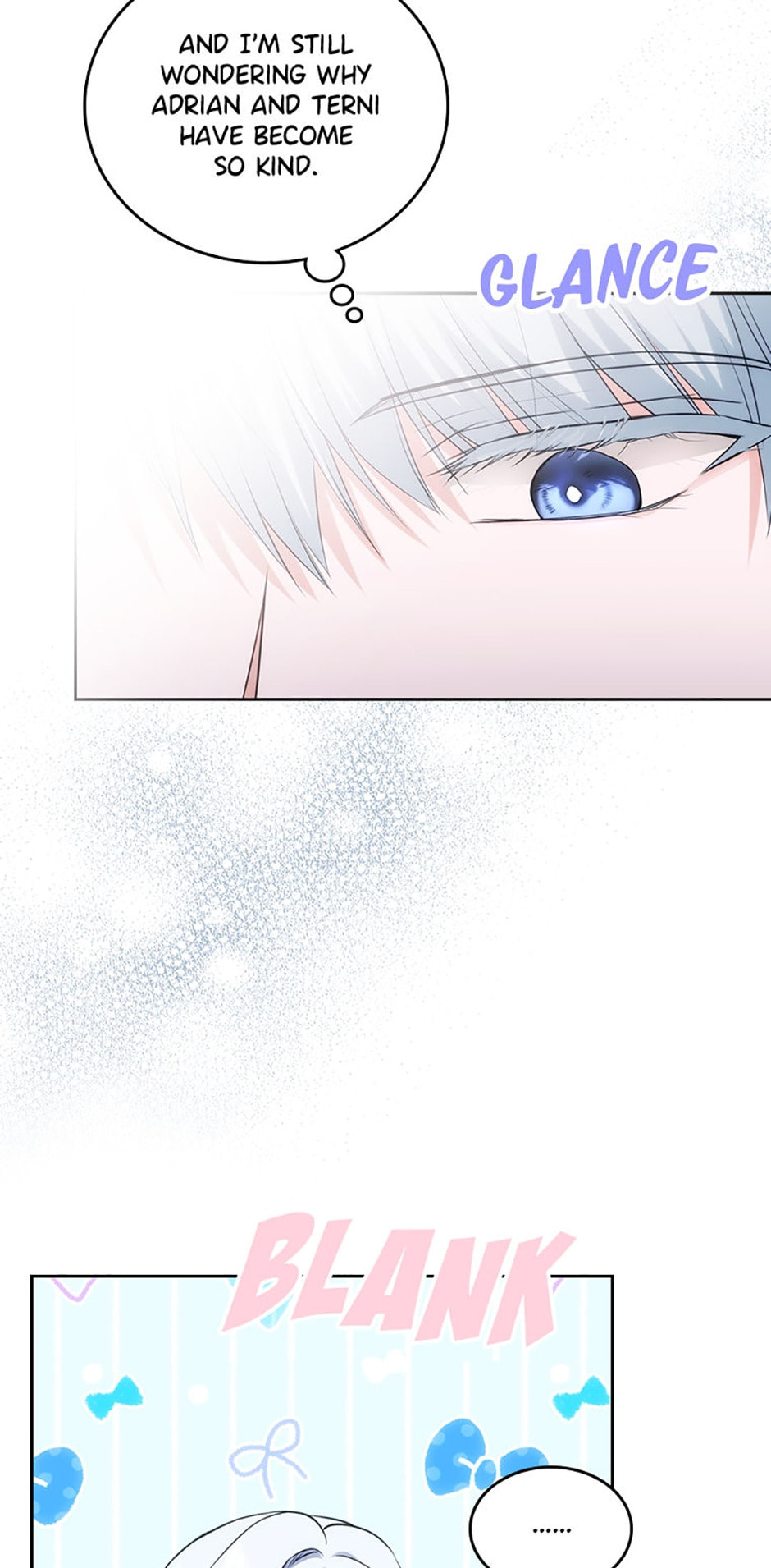 The Crown Prince's Fiancée Chapter 42 page 42 - 