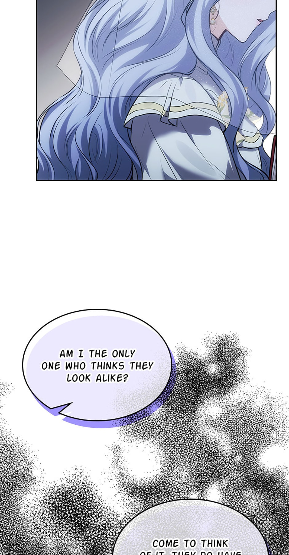 The Crown Prince's Fiancée Chapter 42 page 64 - 