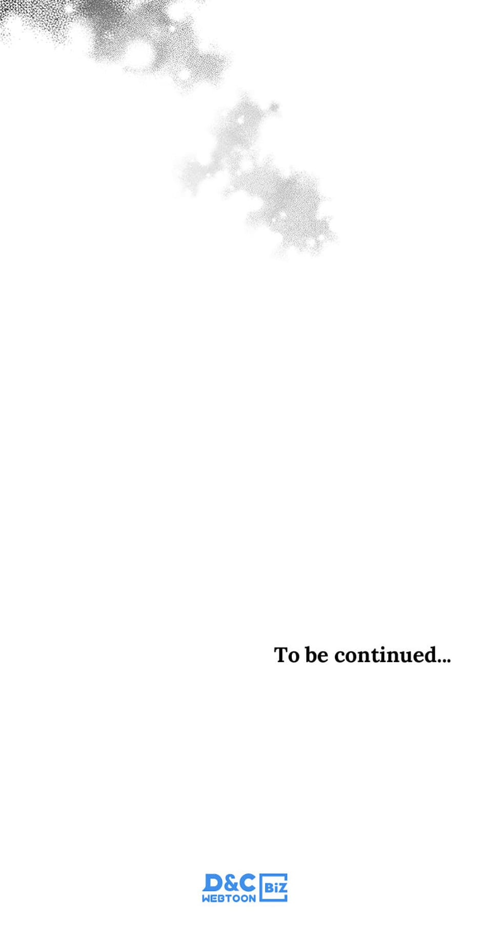 The Crown Prince's Fiancée Chapter 42 page 67 - 