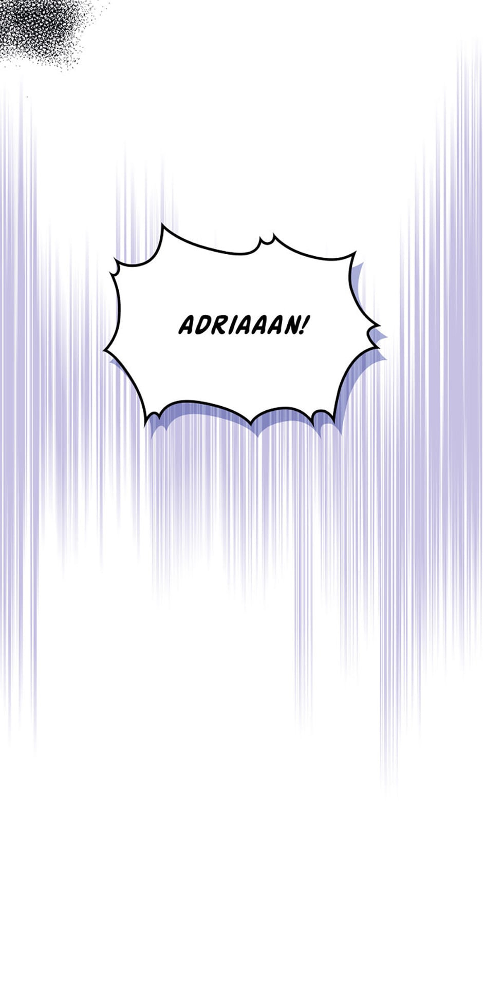 The Crown Prince's Fiancée Chapter 43 page 18 - 