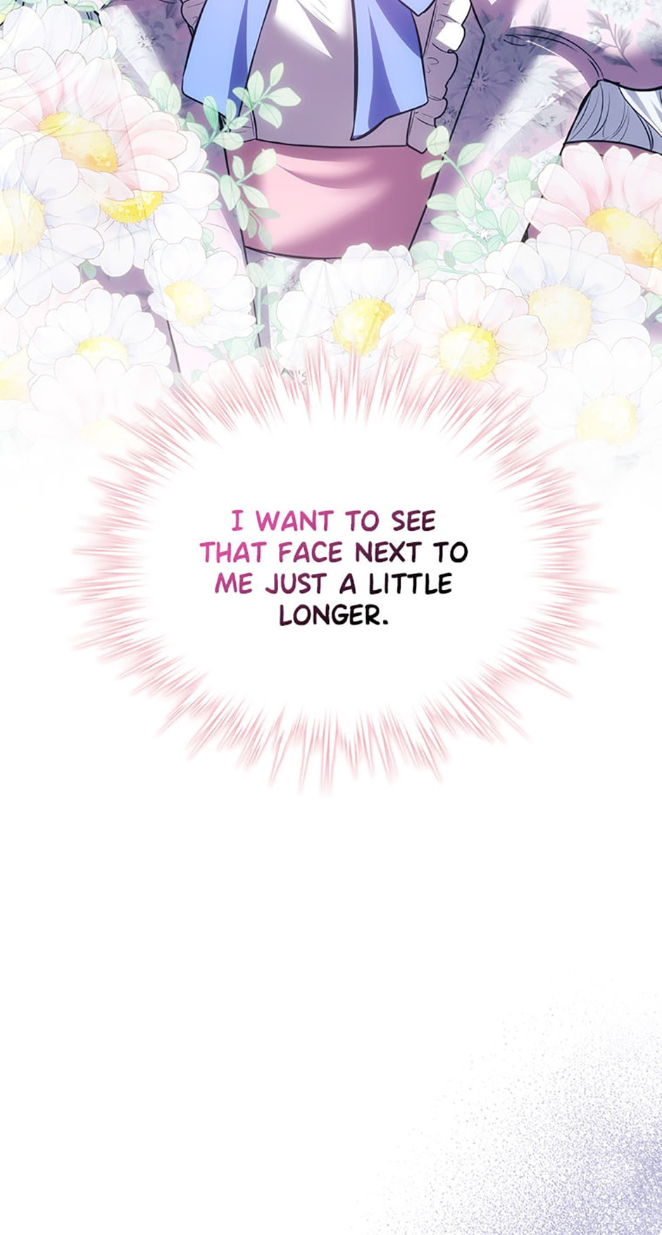 The Crown Prince's Fiancée Chapter 43 page 26 - 