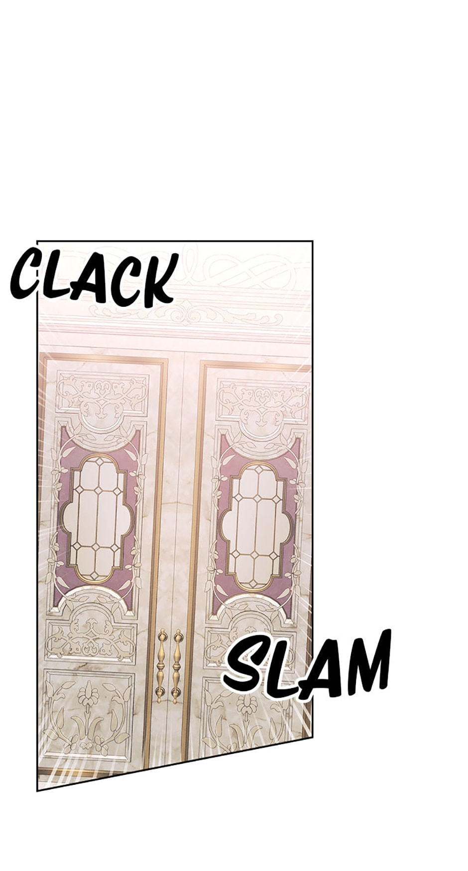 The Crown Prince's Fiancée Chapter 43 page 30 - 