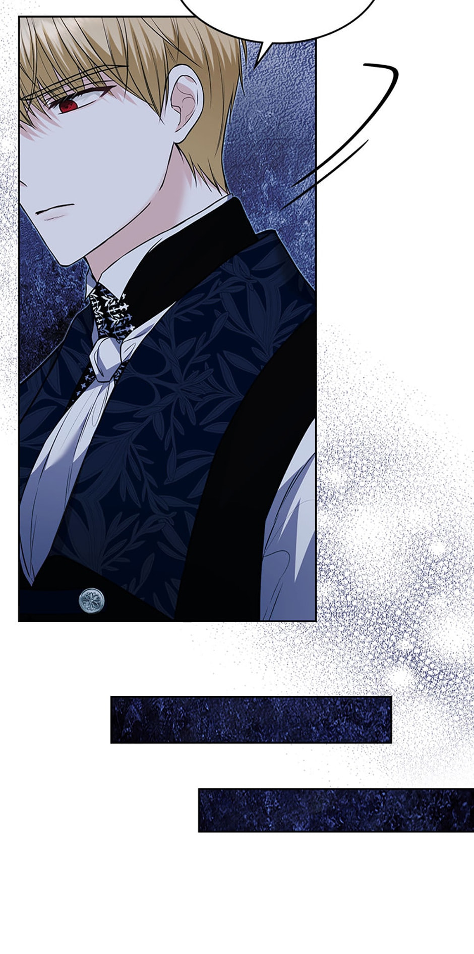 The Crown Prince's Fiancée Chapter 43 page 34 - 