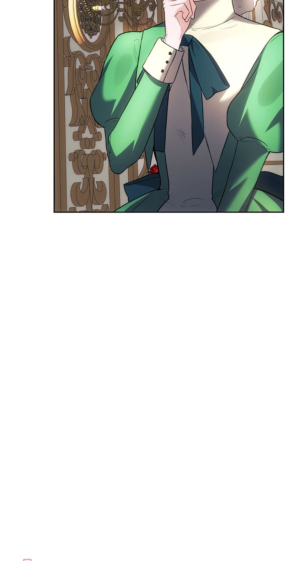 The Crown Prince's Fiancée Chapter 43 page 41 - 