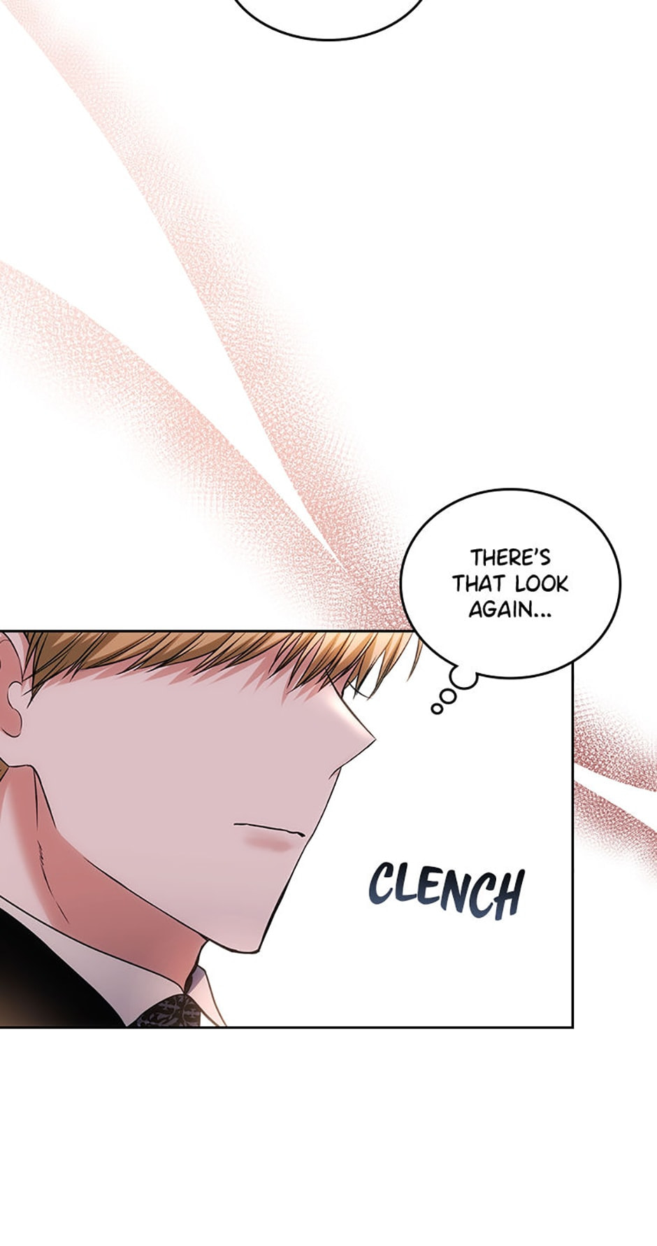 The Crown Prince's Fiancée Chapter 43 page 44 - 