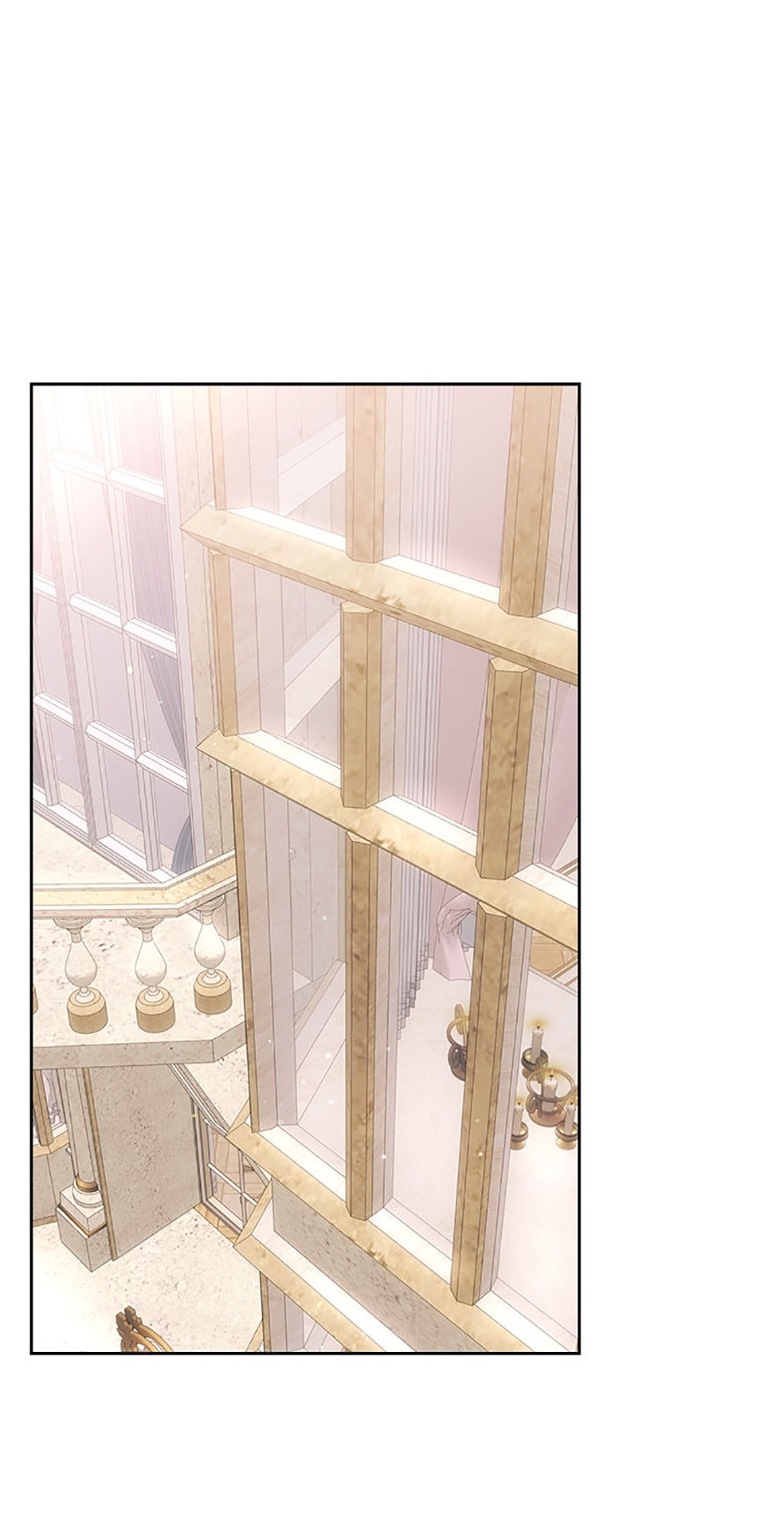 The Crown Prince's Fiancée Chapter 43 page 65 - 