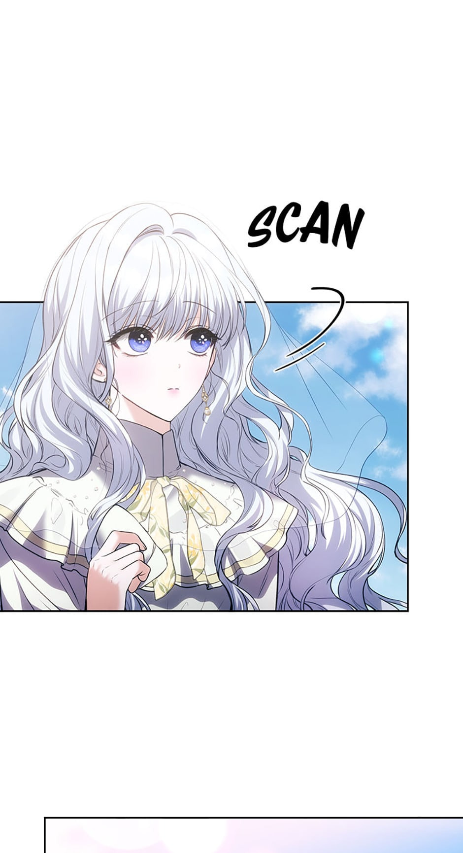 The Crown Prince's Fiancée Chapter 43 page 71 - 