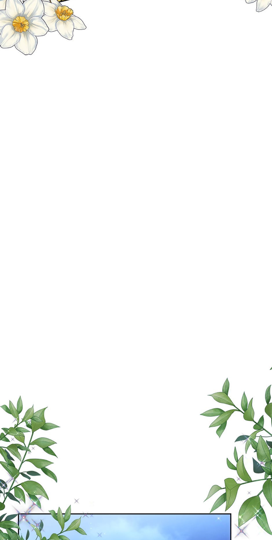 The Crown Prince's Fiancée Chapter 45 page 40 - 