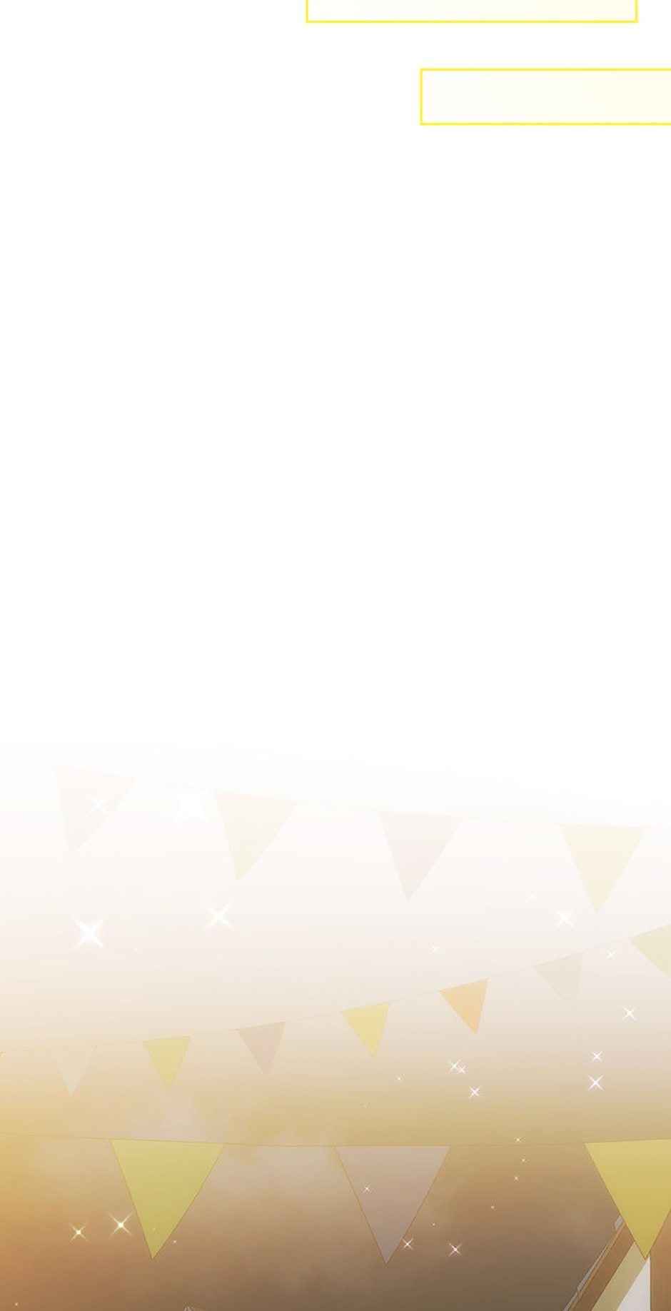 The Crown Prince's Fiancée Chapter 45 page 47 - 