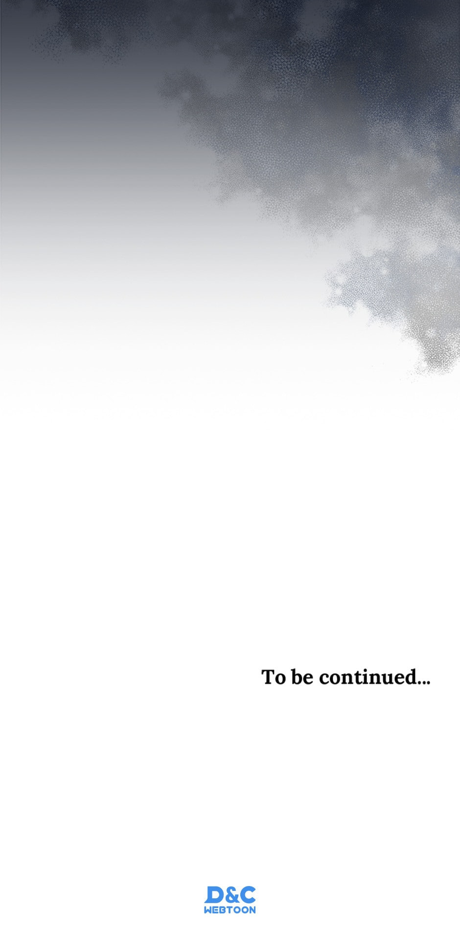 The Crown Prince's Fiancée Chapter 45 page 69 - 