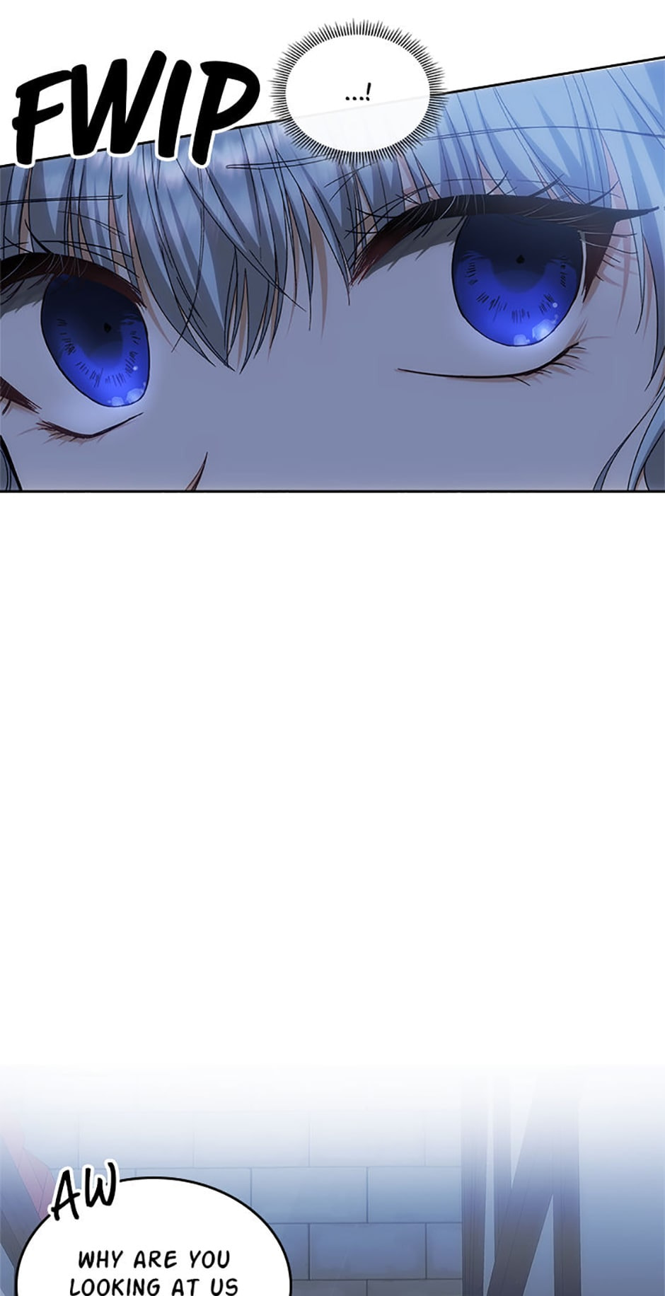 The Crown Prince's Fiancée Chapter 46 page 45 - 