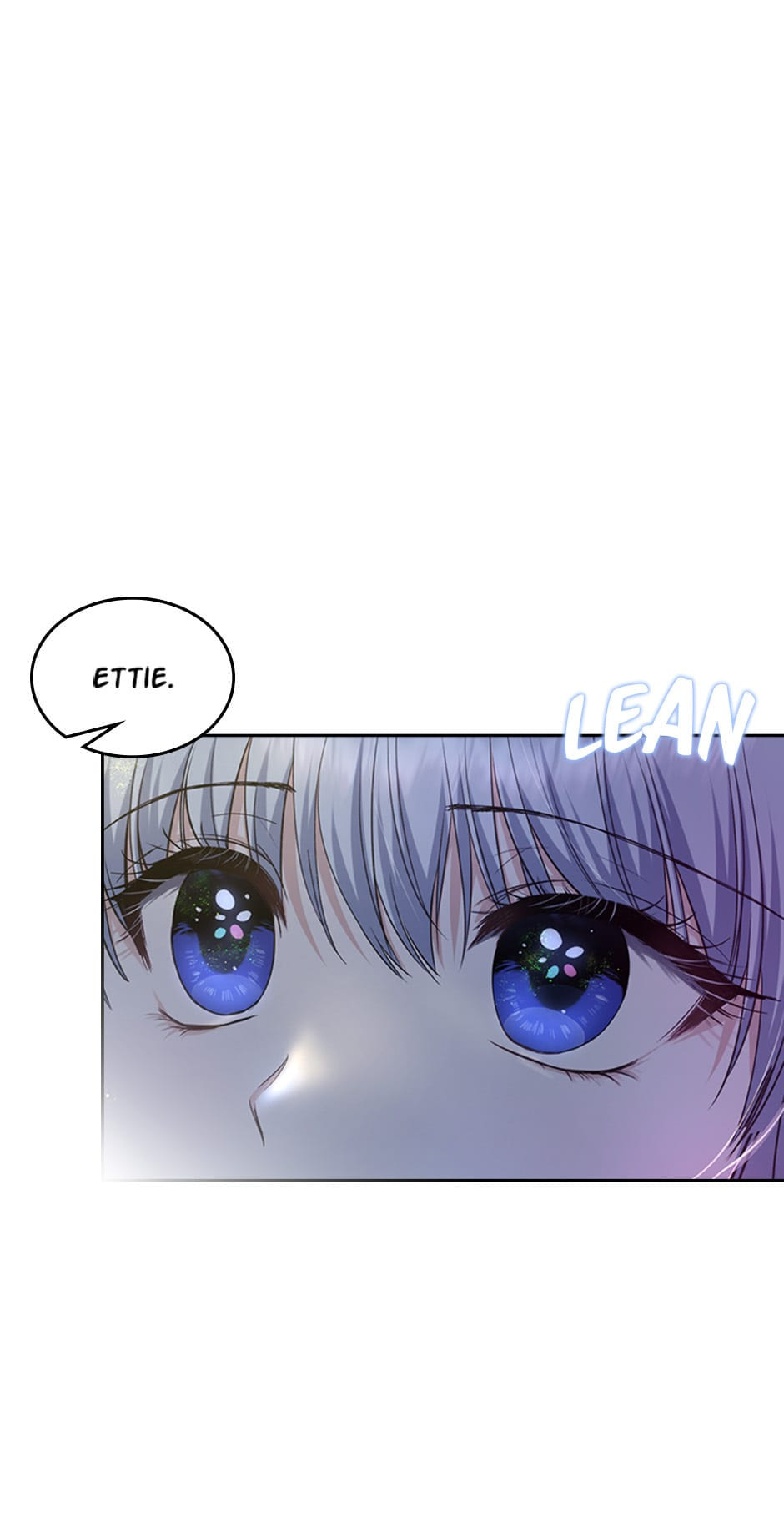 The Crown Prince's Fiancée Chapter 46 page 65 - 