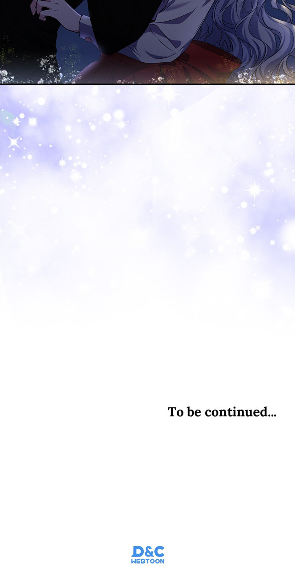 The Crown Prince's Fiancée Chapter 46 page 68 - 
