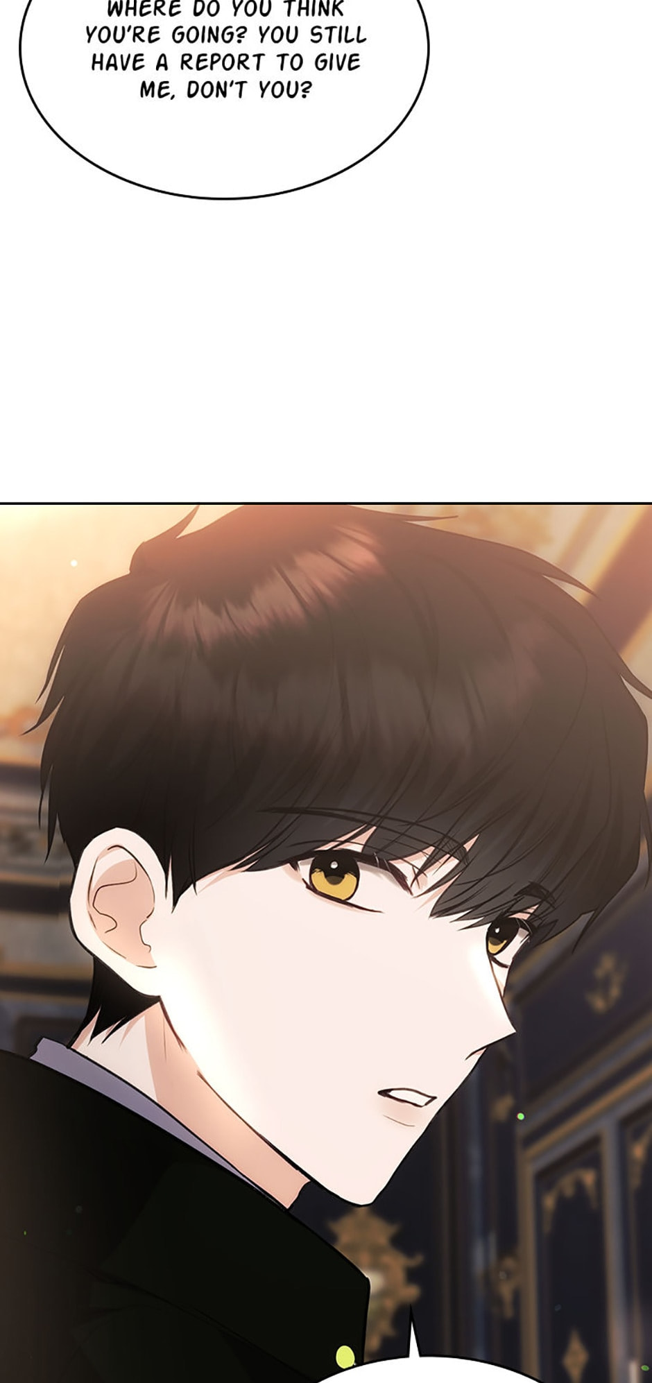The Crown Prince's Fiancée Chapter 47 page 55 - 